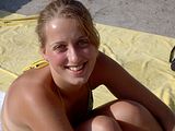 Malta 081